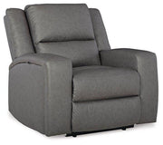 Brixworth Living Room Set -  Ashley Furniture Living Room Set  Fresh Start Furniture