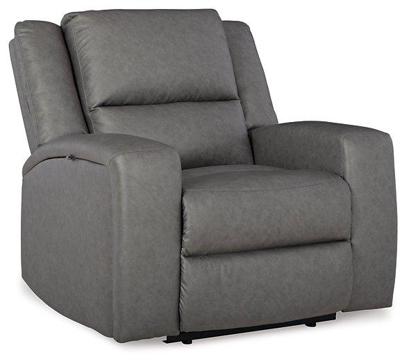 Brixworth Living Room Set -  Ashley Furniture Living Room Set  Fresh Start Furniture