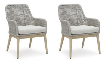 Seton Creek Outdoor Seating Set Ashley Furniture Outdoor Seating Set  Fresh Start Furniture