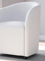Korestone Home Office Set Ashley Furniture Home Office Set  Fresh Start Furniture