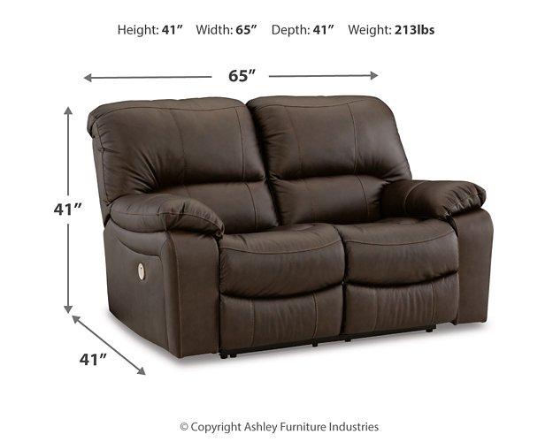 Leesworth Living Room Set Ashley Furniture Living Room Set  Fresh Start Furniture