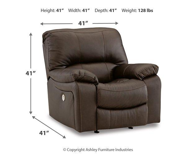 Leesworth Living Room Set Ashley Furniture Living Room Set  Fresh Start Furniture