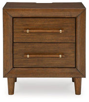 Lyncott Bedroom Set Ashley Furniture Bedroom Set  Fresh Start Furniture