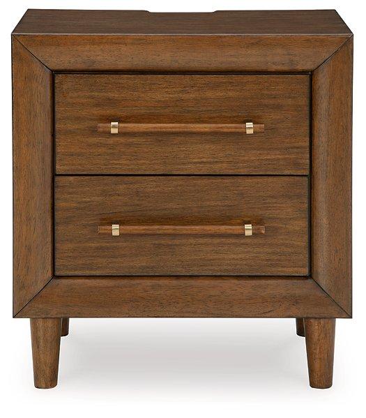 Lyncott Bedroom Set Ashley Furniture Bedroom Set  Fresh Start Furniture