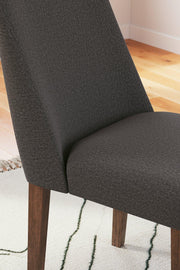 Lyncott Dining Room Set Ashley Furniture Dining Room Set  Fresh Start Furniture