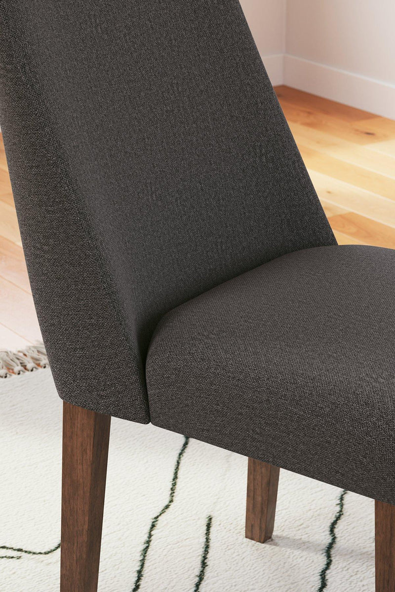 Lyncott Dining Room Set Ashley Furniture Dining Room Set  Fresh Start Furniture