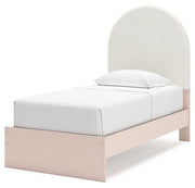 Wistenpine Bedroom Package -  Ashley Furniture Youth Bedroom Set  Fresh Start Furniture