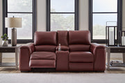 Alessandro Living Room Set Ashley Furniture