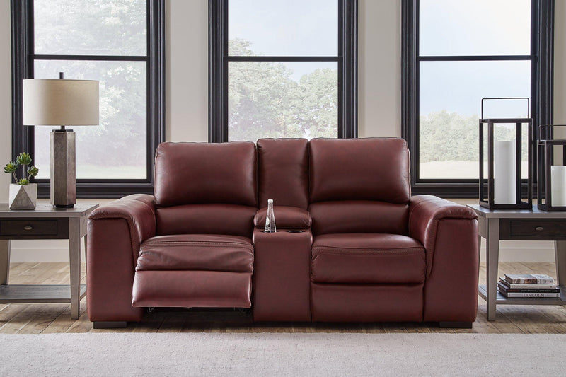 Alessandro Living Room Set Ashley Furniture