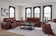 Alessandro Living Room Set Ashley Furniture