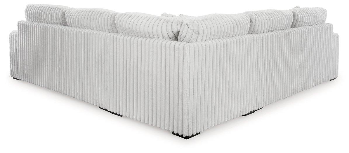 Stupendous Living Room Set Ashley Furniture Living Room Set  Fresh Start Furniture