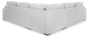 Stupendous Living Room Set Ashley Furniture Living Room Set  Fresh Start Furniture