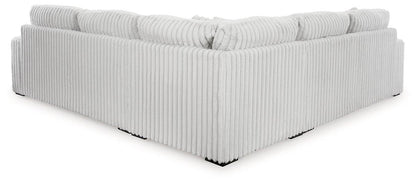 Stupendous Living Room Set Ashley Furniture Living Room Set  Fresh Start Furniture
