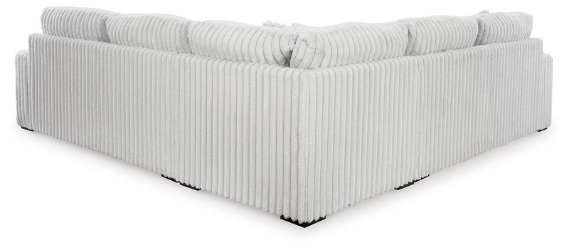 Stupendous Living Room Set Ashley Furniture Living Room Set  Fresh Start Furniture
