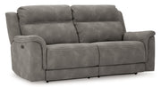 Next-Gen DuraPella Living Room Set Ashley Furniture Living Room Set  Fresh Start Furniture