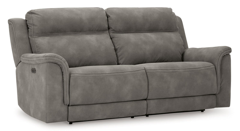 Next-Gen DuraPella Living Room Set Ashley Furniture Living Room Set  Fresh Start Furniture