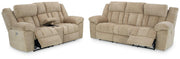 Tip-Off 2-Piece Living Room Set Ashley Furniture Living Room Set  Fresh Start Furniture