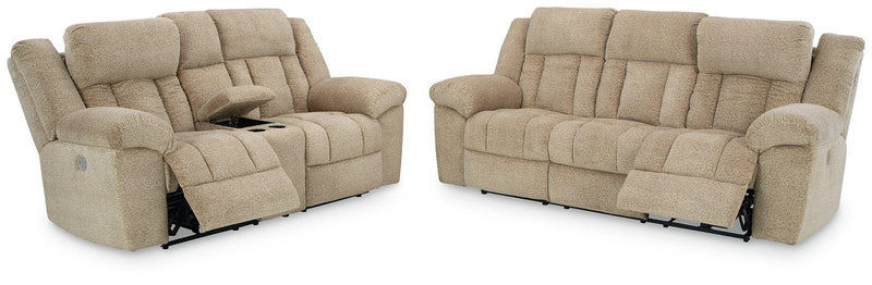 Tip-Off 2-Piece Living Room Set Ashley Furniture Living Room Set  Fresh Start Furniture