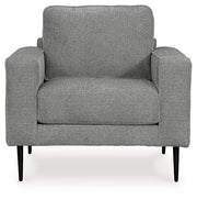 Hazela Living Room Set Ashley Furniture Living Room Set  Fresh Start Furniture