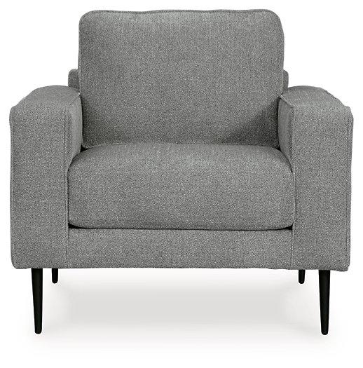 Hazela Living Room Set Ashley Furniture Living Room Set  Fresh Start Furniture