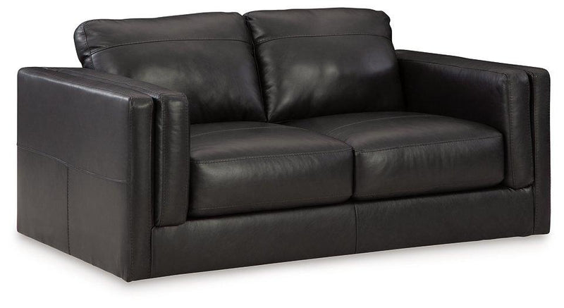 Amiata Upholstery Package Ashley Furniture