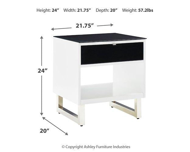 Gardoni Table Set Ashley Furniture Table Set  Fresh Start Furniture