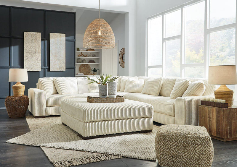 Lindyn Living Room Set Ashley Furniture Living Room Set  Fresh Start Furniture
