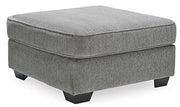 Altari Living Room Set Ashley Furniture
