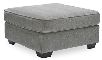 Altari Living Room Set Ashley Furniture