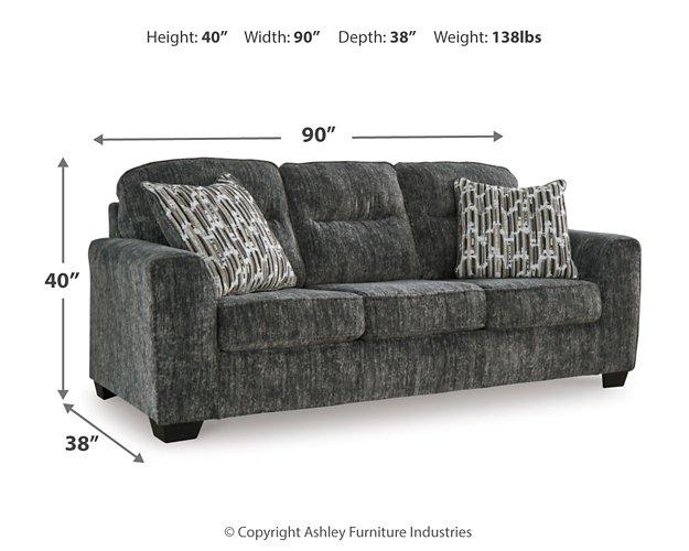 Lonoke Living Room Set Ashley Furniture Living Room Set  Fresh Start Furniture