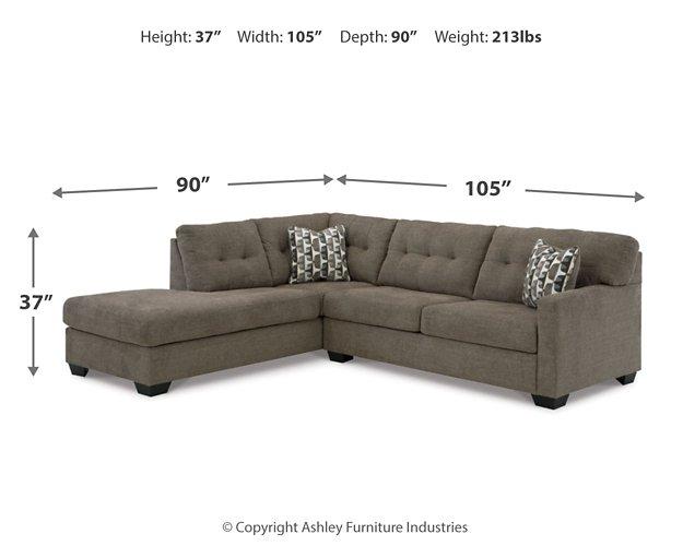 Mahoney Living Room Set Ashley Furniture Living Room Set  Fresh Start Furniture