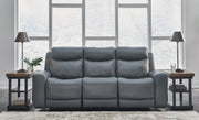 Mindanao Living Room Set Ashley Furniture Living Room Set  Fresh Start Furniture