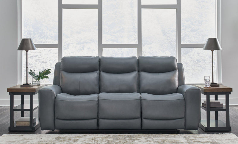 Mindanao Living Room Set Ashley Furniture Living Room Set  Fresh Start Furniture
