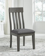 Hallanden Dining Room Set Ashley Furniture Dining Room Set  Fresh Start Furniture