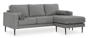 Hazela Living Room Set Ashley Furniture Living Room Set  Fresh Start Furniture