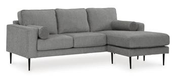 Hazela Living Room Set Ashley Furniture Living Room Set  Fresh Start Furniture