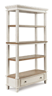 Realyn Home Office Set Ashley Furniture Home Office Set  Fresh Start Furniture