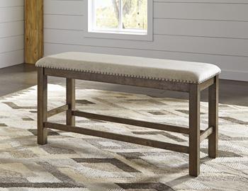 Moriville Counter Height Dining Set Ashley Furniture Dining Room Set  Fresh Start Furniture