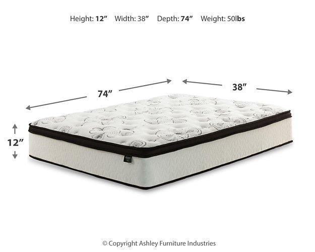 Socalle Bed and Mattress Set Ashley Furniture Mattress Set  Fresh Start Furniture
