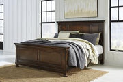 Porter Bedroom Set Ashley Furniture Bedroom Set  Fresh Start Furniture