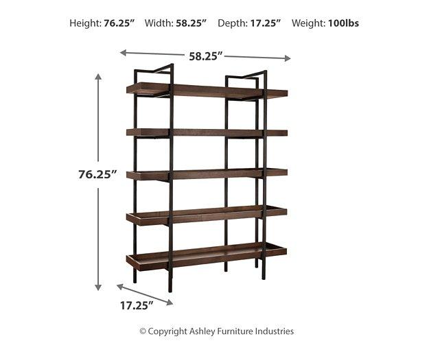 Starmore Home Office Set Ashley Furniture Home Office Set  Fresh Start Furniture