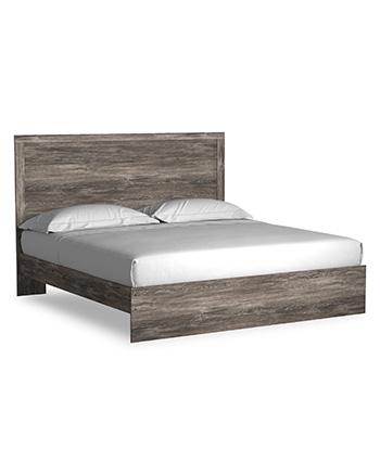 Ralinksi Bedroom Set Ashley Furniture Bedroom Set  Fresh Start Furniture
