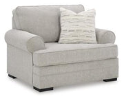Eastonbridge Living Room Set -  Ashley Furniture Living Room Set  Fresh Start Furniture