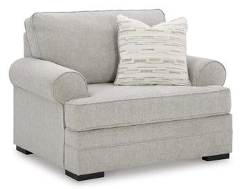 Eastonbridge Living Room Set -  Ashley Furniture Living Room Set  Fresh Start Furniture