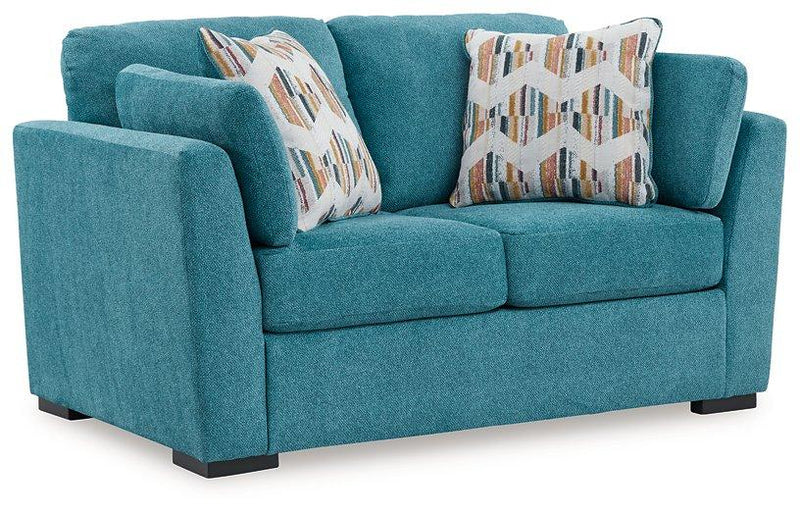 Keerwick Living Room Set Ashley Furniture Living Room Set  Fresh Start Furniture