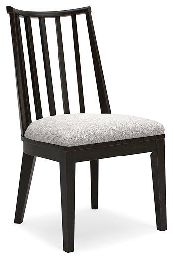 Galliden Dining Room Set Ashley Furniture Dining Room Set  Fresh Start Furniture