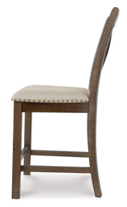 Moriville Counter Height Dining Set Ashley Furniture Dining Room Set  Fresh Start Furniture