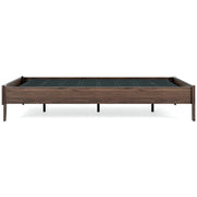 Calverson Bed and Mattress Set -  Ashley Furniture Mattress Set  Fresh Start Furniture