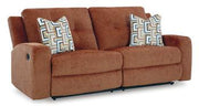 Danum Upholstery Package -  Ashley Furniture Living Room Set  Fresh Start Furniture
