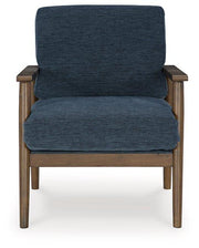 Bixler Living Room Set -  Ashley Furniture Living Room Set
